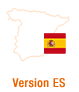 Espana