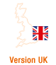 United Kingdom