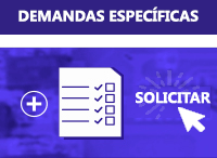 Demandas-especificas